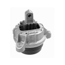 Bmw BSG Motor Takozu Sag 22117935142 F06 F07 F10