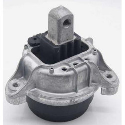 Bmw BSG Motor Takozu Sag 22117935144 F10 F10 LCI Bmw BSG Motor Takozu Sag 22117935144 F10 F10 LCI