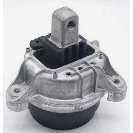 Bmw BSG Motor Takozu Sag 22117935144 F10 F10 LCI Bmw BSG Motor Takozu Sag 22117935144 F10 F10 LCI yedek parça