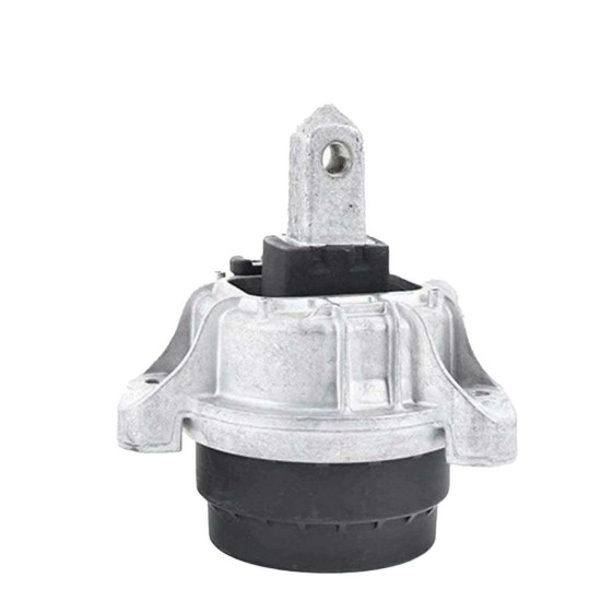 Bmw BSG Motor Takozu Sol 22116777365 5 F07 F10 yedek parça
