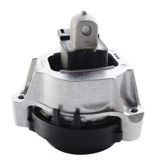 Bmw BSG Motor Takozu Sol 22116860487 G30 G31 G38 Bmw BSG Motor Takozu Sol 22116860487 G30 G31 G38 yedek parça
