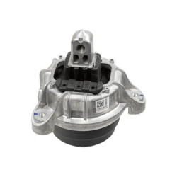Bmw BSG Motor Takozu Sol 22117935141 F06 F07 F10 Bmw BSG Motor Takozu Sol 22117935141 F06 F07 F10