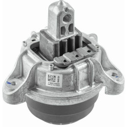 Bmw BSG Motor Takozu Sol 22117935143 F10 F10 LCI