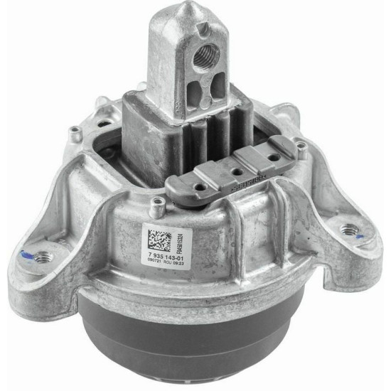 Bmw BSG Motor Takozu Sol 22117935143 F10 F10 LCI yedek parça