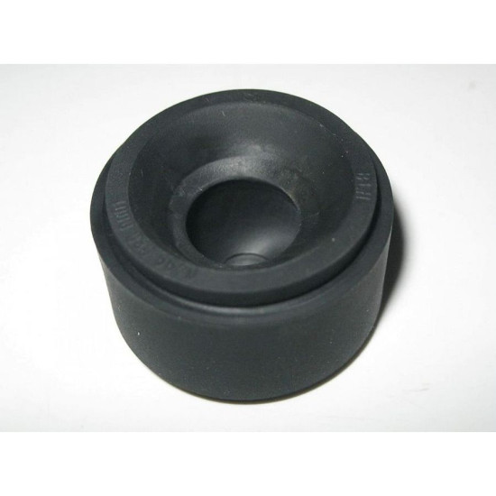Bmw BSG Motor Üst Bakalit Burcu 11147799108 F20 F20 LCI F21 F21 LCI F22 F23 E90 E91 E92 E93 F30 F30 LCI F31 F35 F35 LCI 4F32 F33 F36 GRAN F06 F07 F1 Bmw BSG Motor Üst Bakalit Burcu 11147799108 F20 F20 LCI F21 F21 LCI F22 F23 E90 E91 E92 E93 F30 F30 LCI F31 F35 F35 LCI 4F32 F33 F36 GRAN F06 F07 F1 yedek parça