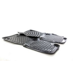 Bmw BSG Paspas 3D Havuzlu BM F30 F30 LCI F31 F31 LCI F80 M3