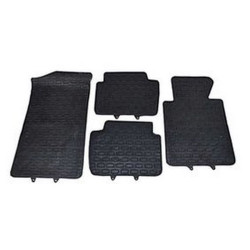 Bmw BSG Paspas 3D Havuzlu BSG 15 934 E46