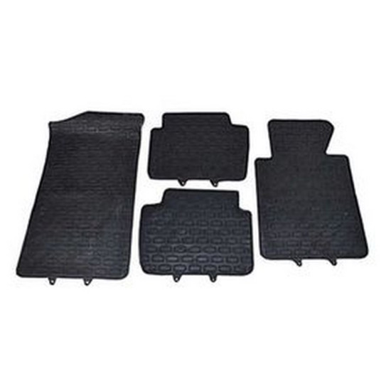 Bmw BSG Paspas 3D Havuzlu BSG 15 934 E46 yedek parça