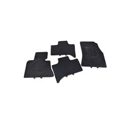 Bmw BSG Paspas Takimi 51478244215 X5 E53
