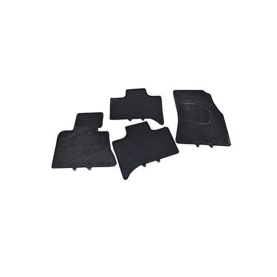 Bmw BSG Paspas Takimi 51478244215 X5 E53 yedek parça