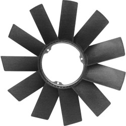 Bmw BSG Pervane 11521712110 E38 E39 Bmw BSG Pervane 11521712110 E38 E39