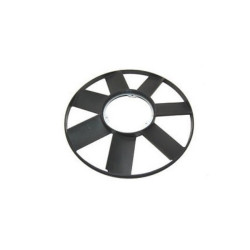 Bmw BSG Pervane 11522243303 E36 39 38
