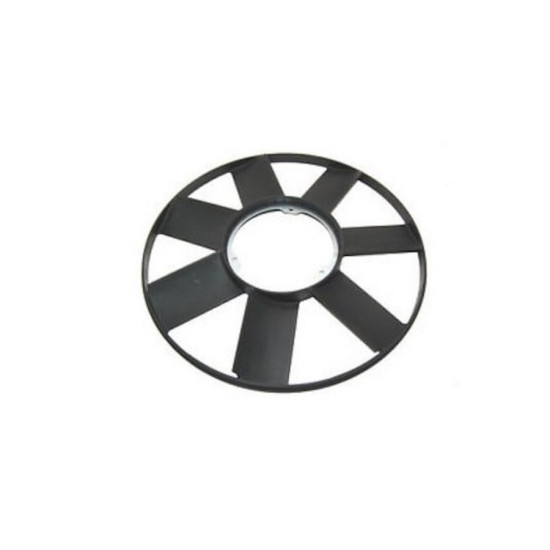 Bmw BSG Pervane 11522243303 E36 39 38 Bmw BSG Pervane 11522243303 E36 39 38 yedek parça