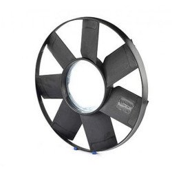 Bmw BSG Pervane 11522249373 E38 39 46 Bmw BSG Pervane 11522249373 E38 39 46