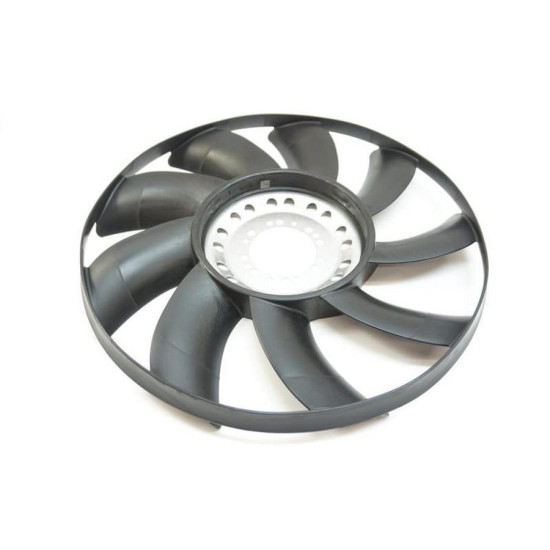 Bmw BSG Pervane 17417504732 E65 66 X5 yedek parça
