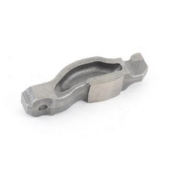 Bmw BSG Piyano Tusu 11331709063 E30 36 34 Bmw BSG Piyano Tusu 11331709063 E30 36 34