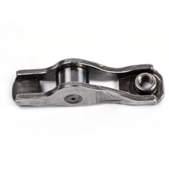 Bmw BSG Piyano Tusu 11331747592 E36 46 38 yedek parça