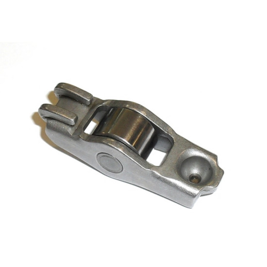 Bmw BSG Piyano Tusu 11337812893 E81 E82 E87 yedek parça