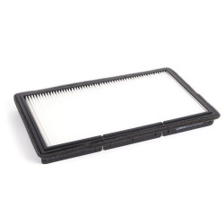 Bmw BSG Polen Filtresi 64119069895 E36 Bmw BSG Polen Filtresi 64119069895 E36