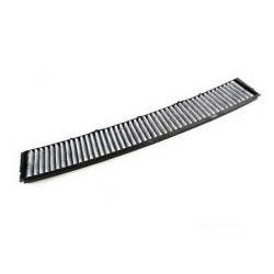 Bmw BSG Polen Filtresi 64319257504 E46 X3 E83