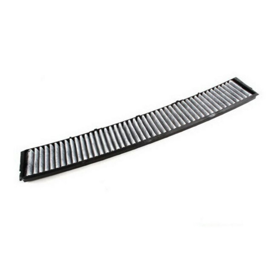 Bmw BSG Polen Filtresi 64319257504 E46 X3 E83 Bmw BSG Polen Filtresi 64319257504 E46 X3 E83 yedek parça