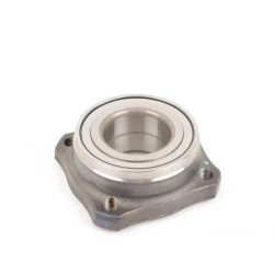 Bmw BSG Porya  Arka   33406787015 X3 F25 X4