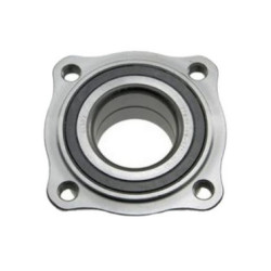 Bmw BSG Porya Arka   33406850159 F06 F07 F10