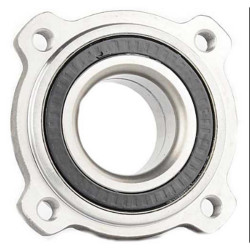Bmw BSG Porya Arka 33411095652 E39 E60 E60 Bmw BSG Porya Arka 33411095652 E39 E60 E60