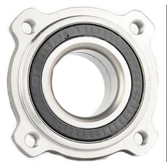 Bmw BSG Porya Arka 33411095652 E39 E60 E60 yedek parça