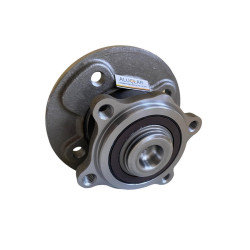 Bmw BSG Porya Arka 33416756830 MINI R50 R52 Bmw BSG Porya Arka 33416756830 MINI R50 R52