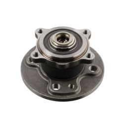 Bmw BSG Porya Arka 33416786552 MINI R50 R52 Bmw BSG Porya Arka 33416786552 MINI R50 R52