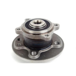 Bmw BSG Porya Arka 33416786552 MINI R50 R52 Bmw BSG Porya Arka 33416786552 MINI R50 R52