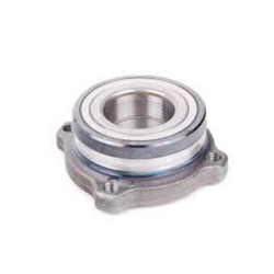 Bmw BSG Porya  Arka   33416795961 X5 E70 X5