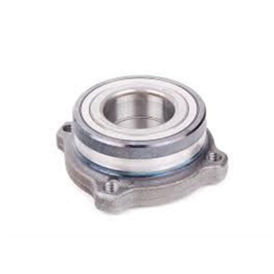 Bmw BSG Porya  Arka   33416795961 X5 E70 X5 yedek parça