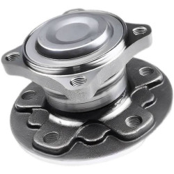 Bmw BSG Porya Arka 33416867927 MINI F54 F55 Bmw BSG Porya Arka 33416867927 MINI F54 F55