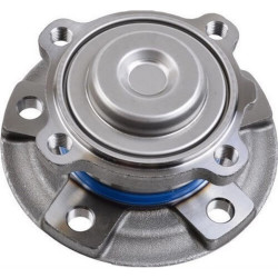 Bmw BSG Porya On 31206867256 F20 F21 F22 Bmw BSG Porya On 31206867256 F20 F21 F22