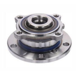 Bmw BSG Porya On 31209806297 MINI R60 R61 Bmw BSG Porya On 31209806297 MINI R60 R61