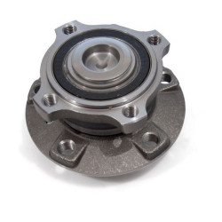 Bmw BSG Porya On 31226750217 E65 66 Bmw BSG Porya On 31226750217 E65 66