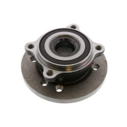 Bmw BSG Porya On 31226756889 MINI R50 R52 Bmw BSG Porya On 31226756889 MINI R50 R52