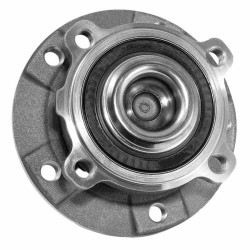 Bmw BSG Porya On 31226765601 E60 E61 E63 Bmw BSG Porya On 31226765601 E60 E61 E63