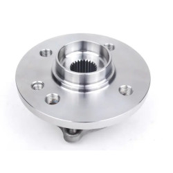 Bmw BSG Porya On 31226776162 MINI R50 R52 Bmw BSG Porya On 31226776162 MINI R50 R52