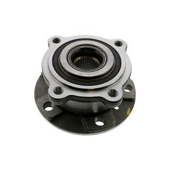 Bmw BSG Porya On 31226882263 X5 E70 X5 yedek parça