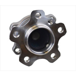 Bmw BSG Porya On 31402408654 G20 G21 G22 Bmw BSG Porya On 31402408654 G20 G21 G22