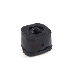 Bmw BSG Radyator Alt Takozu 17111737704 E38 E39