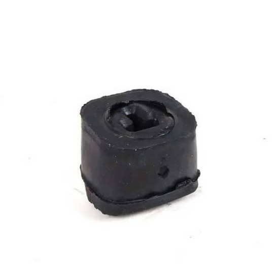 Bmw BSG Radyator Alt Takozu 17111737704 E38 E39 yedek parça