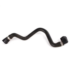 Bmw BSG Radyator Hortumu 11537500752 X5 E53