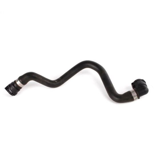 Bmw BSG Radyator Hortumu 11537500752 X5 E53 Bmw BSG Radyator Hortumu 11537500752 X5 E53 yedek parça