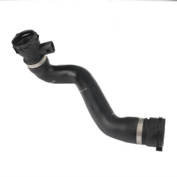 Bmw BSG Radyator Hortumu Alt 11531436408 E46