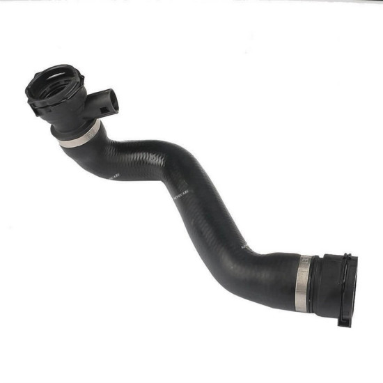 Bmw BSG Radyator Hortumu Alt 11531436408 E46 Bmw BSG Radyator Hortumu Alt 11531436408 E46 yedek parça