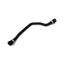 Bmw BSG Radyator Hortumu Alt 11531436410 E46